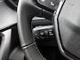 Peugeot e-2008 EV Allure Avantage 54 kWh 156pk Automaat | 3 Fase | Navigatie | Climate Control | Adaptieve Cruise Control | Camera voor + Achter | LED | 17"LMV | Apple Carplay/Android Auto |