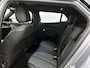 Peugeot e-2008 EV Allure Avantage 54 kWh 156pk Automaat | 3 Fase | Navigatie | Climate Control | Adaptieve Cruise Control | Camera voor + Achter | LED | 17"LMV | Apple Carplay/Android Auto |