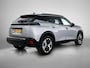 Peugeot e-2008 EV Allure Avantage 54 kWh 156pk Automaat | 3 Fase | Navigatie | Climate Control | Adaptieve Cruise Control | Camera voor + Achter | LED | 17"LMV | Apple Carplay/Android Auto |