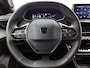 Peugeot e-2008 EV Allure Avantage 54 kWh 156pk Automaat | 3 Fase | Navigatie | Climate Control | Adaptieve Cruise Control | Camera voor + Achter | LED | 17"LMV | Apple Carplay/Android Auto |