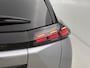Peugeot e-2008 EV Allure Avantage 54 kWh 156pk Automaat | 3 Fase | Navigatie | Climate Control | Adaptieve Cruise Control | Camera voor + Achter | LED | 17"LMV | Apple Carplay/Android Auto |