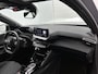 Peugeot e-2008 EV Allure Avantage 54 kWh 156pk Automaat | 3 Fase | Navigatie | Climate Control | Adaptieve Cruise Control | Camera voor + Achter | LED | 17"LMV | Apple Carplay/Android Auto |