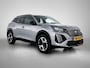 Peugeot e-2008 EV Allure Avantage 54 kWh 156pk Automaat | 3 Fase | Navigatie | Climate Control | Adaptieve Cruise Control | Camera voor + Achter | LED | 17"LMV | Apple Carplay/Android Auto |