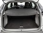 Peugeot e-2008 EV Allure Avantage 54 kWh 156pk Automaat | 3 Fase | Navigatie | Climate Control | Adaptieve Cruise Control | Camera voor + Achter | LED | 17"LMV | Apple Carplay/Android Auto |