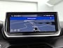 Peugeot e-2008 EV Allure Avantage 54 kWh 156pk Automaat | 3 Fase | Navigatie | Climate Control | Adaptieve Cruise Control | Camera voor + Achter | LED | 17"LMV | Apple Carplay/Android Auto |