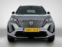 Peugeot e-2008 EV Allure Avantage 54 kWh 156pk Automaat | 3 Fase | Navigatie | Climate Control | Adaptieve Cruise Control | Camera voor + Achter | LED | 17"LMV | Apple Carplay/Android Auto |