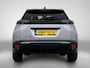 Peugeot e-2008 EV Allure Avantage 54 kWh 156pk Automaat | 3 Fase | Navigatie | Climate Control | Adaptieve Cruise Control | Camera voor + Achter | LED | 17"LMV | Apple Carplay/Android Auto |
