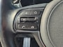 Kia Niro Hybrid 1.6 GDi ExecutiveLine | Cruise Control | Climate Control | Trekhaak | Stoelverwarming | Stoelventilatie | Open Dak | Navigatie | Camera | Lederen Bekleding |