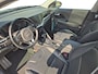 Kia Niro Hybrid 1.6 GDi ExecutiveLine | Cruise Control | Climate Control | Trekhaak | Stoelverwarming | Stoelventilatie | Open Dak | Navigatie | Camera | Lederen Bekleding |