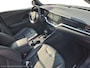 Kia Niro Hybrid 1.6 GDi ExecutiveLine | Cruise Control | Climate Control | Trekhaak | Stoelverwarming | Stoelventilatie | Open Dak | Navigatie | Camera | Lederen Bekleding |