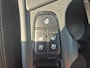 Kia Niro Hybrid 1.6 GDi ExecutiveLine | Cruise Control | Climate Control | Trekhaak | Stoelverwarming | Stoelventilatie | Open Dak | Navigatie | Camera | Lederen Bekleding |