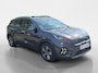 Kia Niro Hybrid 1.6 GDi ExecutiveLine | Cruise Control | Climate Control | Trekhaak | Stoelverwarming | Stoelventilatie | Open Dak | Navigatie | Camera | Lederen Bekleding |