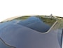 Kia Niro Hybrid 1.6 GDi ExecutiveLine | Cruise Control | Climate Control | Trekhaak | Stoelverwarming | Stoelventilatie | Open Dak | Navigatie | Camera | Lederen Bekleding |