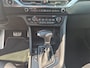Kia Niro Hybrid 1.6 GDi ExecutiveLine | Cruise Control | Climate Control | Trekhaak | Stoelverwarming | Stoelventilatie | Open Dak | Navigatie | Camera | Lederen Bekleding |