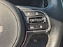 Kia Niro Hybrid 1.6 GDi ExecutiveLine | Cruise Control | Climate Control | Trekhaak | Stoelverwarming | Stoelventilatie | Open Dak | Navigatie | Camera | Lederen Bekleding |