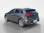 Kia Niro Hybrid 1.6 GDi ExecutiveLine | Cruise Control | Climate Control | Trekhaak | Stoelverwarming | Stoelventilatie | Open Dak | Navigatie | Camera | Lederen Bekleding |