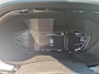 Kia Niro Hybrid 1.6 GDi ExecutiveLine | Cruise Control | Climate Control | Trekhaak | Stoelverwarming | Stoelventilatie | Open Dak | Navigatie | Camera | Lederen Bekleding |