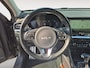 Kia Niro Hybrid 1.6 GDi ExecutiveLine | Cruise Control | Climate Control | Trekhaak | Stoelverwarming | Stoelventilatie | Open Dak | Navigatie | Camera | Lederen Bekleding |