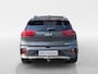 Kia Niro Hybrid 1.6 GDi ExecutiveLine | Cruise Control | Climate Control | Trekhaak | Stoelverwarming | Stoelventilatie | Open Dak | Navigatie | Camera | Lederen Bekleding |