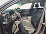 Kia Niro Hybrid 1.6 GDi ExecutiveLine | Cruise Control | Climate Control | Trekhaak | Stoelverwarming | Stoelventilatie | Open Dak | Navigatie | Camera | Lederen Bekleding |