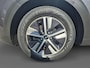 Kia Niro Hybrid 1.6 GDi ExecutiveLine | Cruise Control | Climate Control | Trekhaak | Stoelverwarming | Stoelventilatie | Open Dak | Navigatie | Camera | Lederen Bekleding |