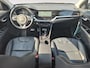 Kia Niro Hybrid 1.6 GDi ExecutiveLine | Cruise Control | Climate Control | Trekhaak | Stoelverwarming | Stoelventilatie | Open Dak | Navigatie | Camera | Lederen Bekleding |