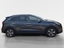 Kia Niro Hybrid 1.6 GDi ExecutiveLine | Cruise Control | Climate Control | Trekhaak | Stoelverwarming | Stoelventilatie | Open Dak | Navigatie | Camera | Lederen Bekleding |