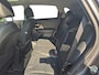 Kia Niro Hybrid 1.6 GDi ExecutiveLine | Cruise Control | Climate Control | Trekhaak | Stoelverwarming | Stoelventilatie | Open Dak | Navigatie | Camera | Lederen Bekleding |