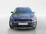 Kia Niro Hybrid 1.6 GDi ExecutiveLine | Cruise Control | Climate Control | Trekhaak | Stoelverwarming | Stoelventilatie | Open Dak | Navigatie | Camera | Lederen Bekleding |