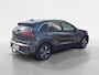 Kia Niro Hybrid 1.6 GDi ExecutiveLine | Cruise Control | Climate Control | Trekhaak | Stoelverwarming | Stoelventilatie | Open Dak | Navigatie | Camera | Lederen Bekleding |