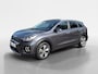 Kia Niro Hybrid 1.6 GDi ExecutiveLine | Cruise Control | Climate Control | Trekhaak | Stoelverwarming | Stoelventilatie | Open Dak | Navigatie | Camera | Lederen Bekleding |