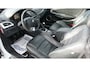 Renault Megane Coupé-Cabriolet 1.4 TCE Dynamique