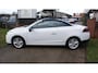 Renault Megane Coupé-Cabriolet 1.4 TCE Dynamique