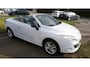 Renault Megane Coupé-Cabriolet 1.4 TCE Dynamique