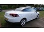 Renault Megane Coupé-Cabriolet 1.4 TCE Dynamique