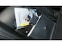 Renault Megane Coupé-Cabriolet 1.4 TCE Dynamique