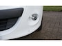 Renault Megane Coupé-Cabriolet 1.4 TCE Dynamique