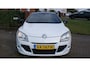 Renault Megane Coupé-Cabriolet 1.4 TCE Dynamique