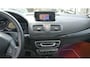 Renault Megane Coupé-Cabriolet 1.4 TCE Dynamique