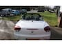 Renault Megane Coupé-Cabriolet 1.4 TCE Dynamique