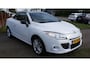 Renault Megane Coupé-Cabriolet 1.4 TCE Dynamique