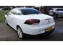 Renault Megane Coupé-Cabriolet 1.4 TCE Dynamique