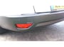 Renault Megane Coupé-Cabriolet 1.4 TCE Dynamique