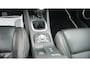 Renault Megane Coupé-Cabriolet 1.4 TCE Dynamique