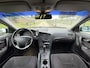 Volvo V70 2.4 Comfort Line | APK tot 05-2027 | TREKHAAK | AIRCO | CRUISE CONTROL |