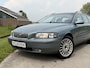Volvo V70 2.4 Comfort Line | APK tot 05-2027 | TREKHAAK | AIRCO | CRUISE CONTROL |