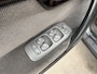 Volvo V70 2.4 Comfort Line | APK tot 05-2027 | TREKHAAK | AIRCO | CRUISE CONTROL |
