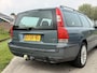 Volvo V70 2.4 Comfort Line | APK tot 05-2027 | TREKHAAK | AIRCO | CRUISE CONTROL |