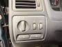 Volvo V70 2.4 Comfort Line | APK tot 05-2027 | TREKHAAK | AIRCO | CRUISE CONTROL |