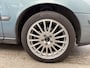 Volvo V70 2.4 Comfort Line | APK tot 05-2027 | TREKHAAK | AIRCO | CRUISE CONTROL |